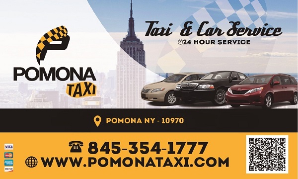 Around the Clock Convenience: Embracing the Benefits of 24-Hour Taxi Services
